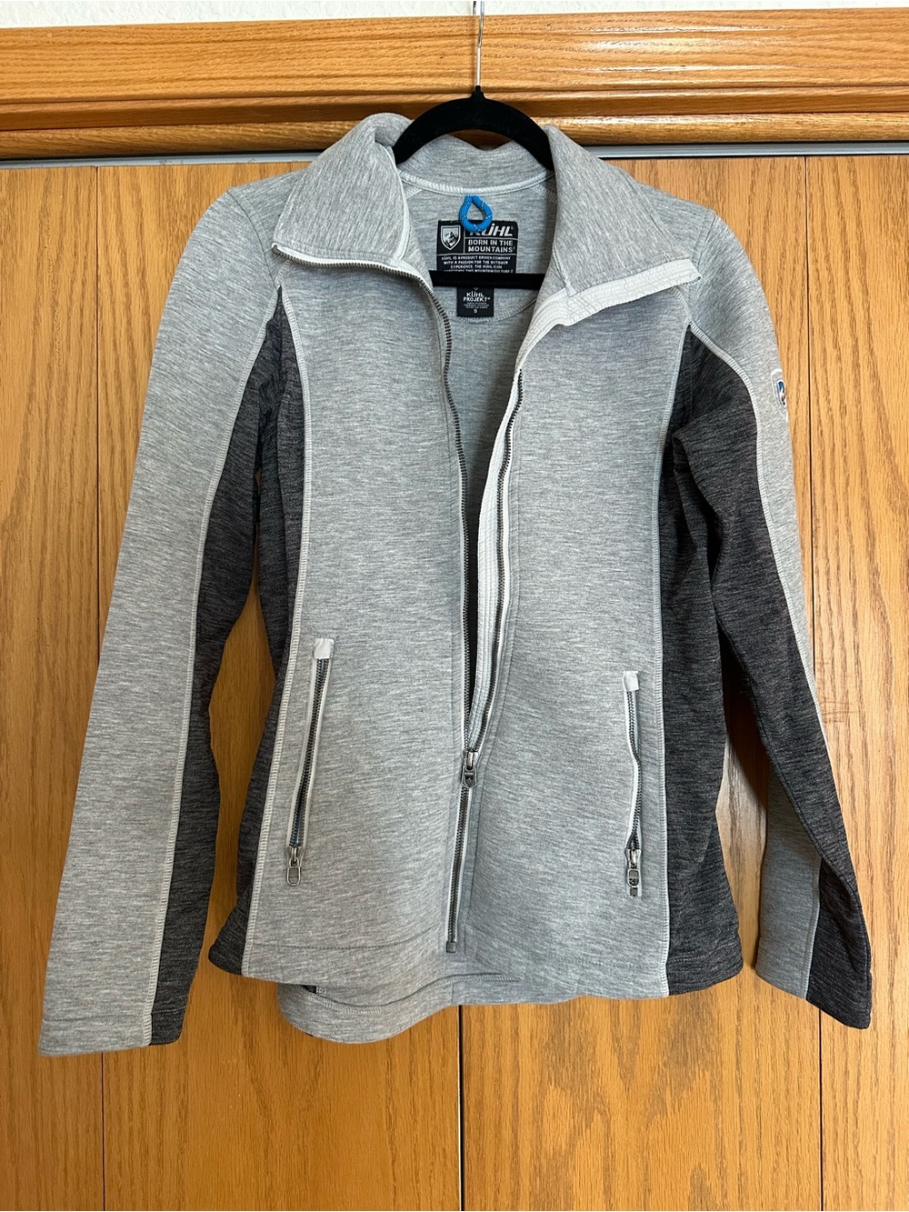 Kuhl Women’s Jacket Size Small